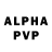 Alpha PVP СК Ryaboff Zhenya