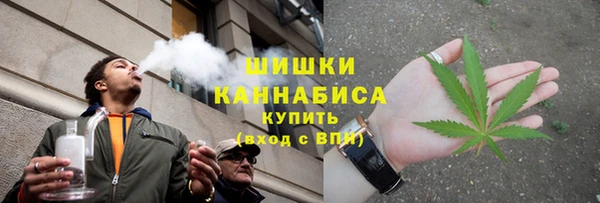 СК Белоозёрский
