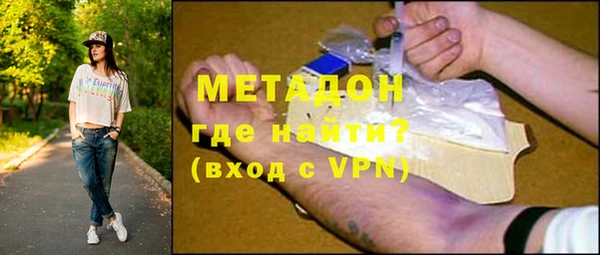 СК Белоозёрский